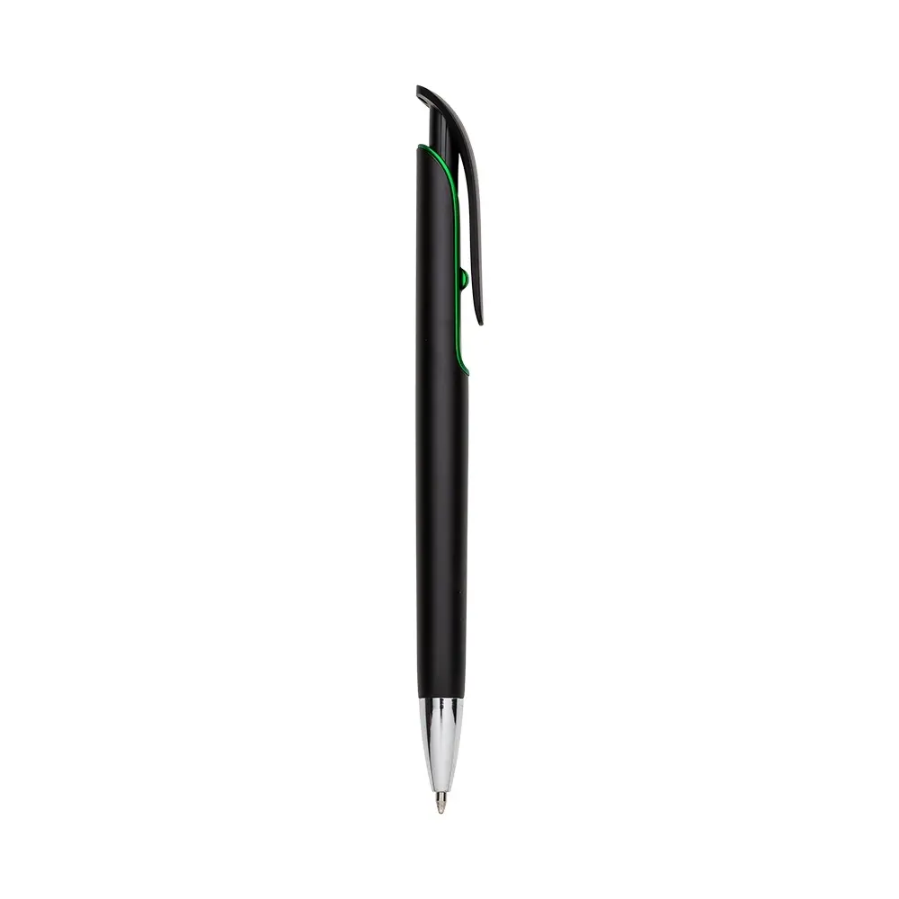 Caneta-Plastica-VERDE-7223-1546696961.webp
