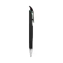 Caneta-Plastica-VERDE-7223-1546696961.webp