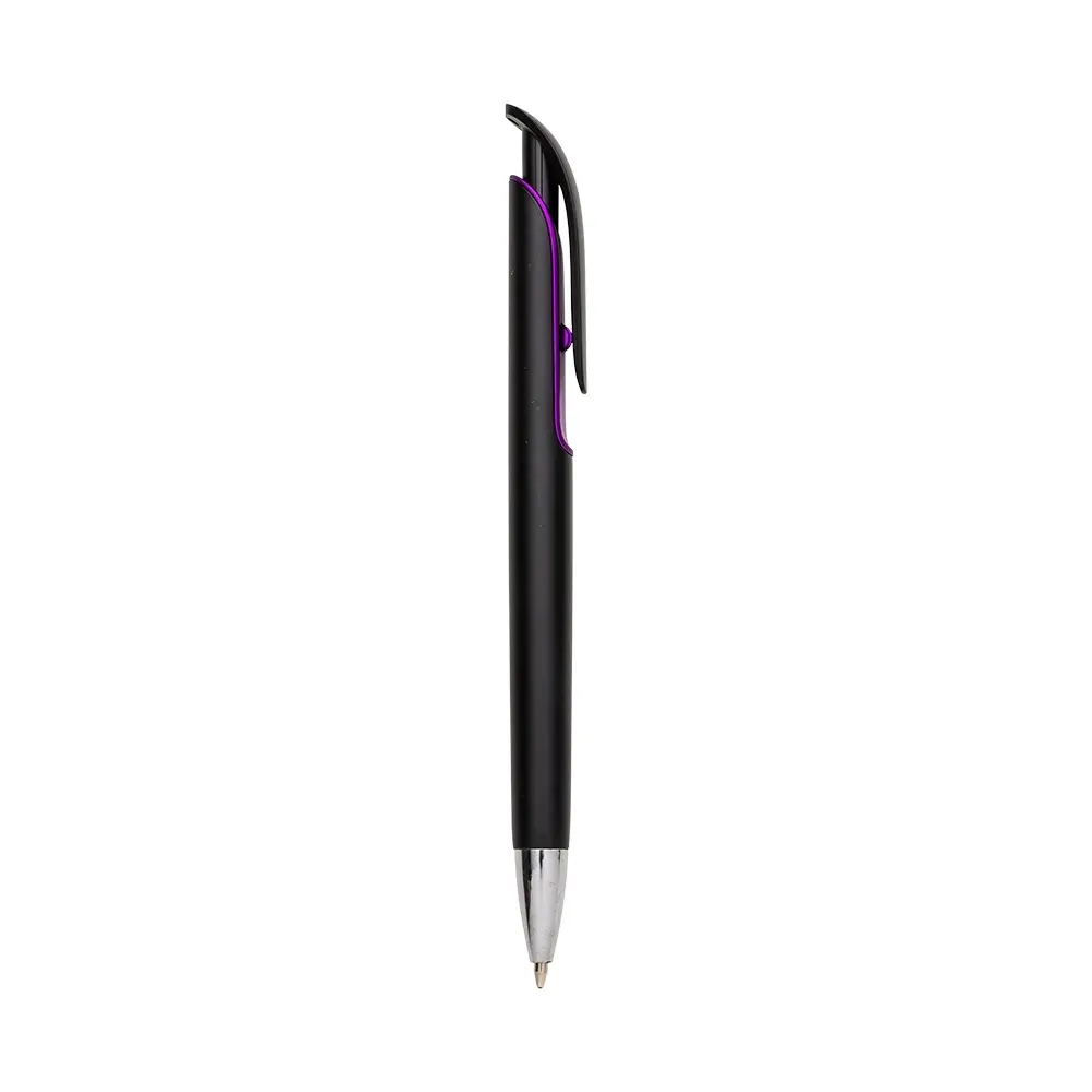 Caneta-Plastica-ROXO-7221-1546696961.webp
