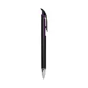 Caneta-Plastica-ROXO-7221-1546696961.webp