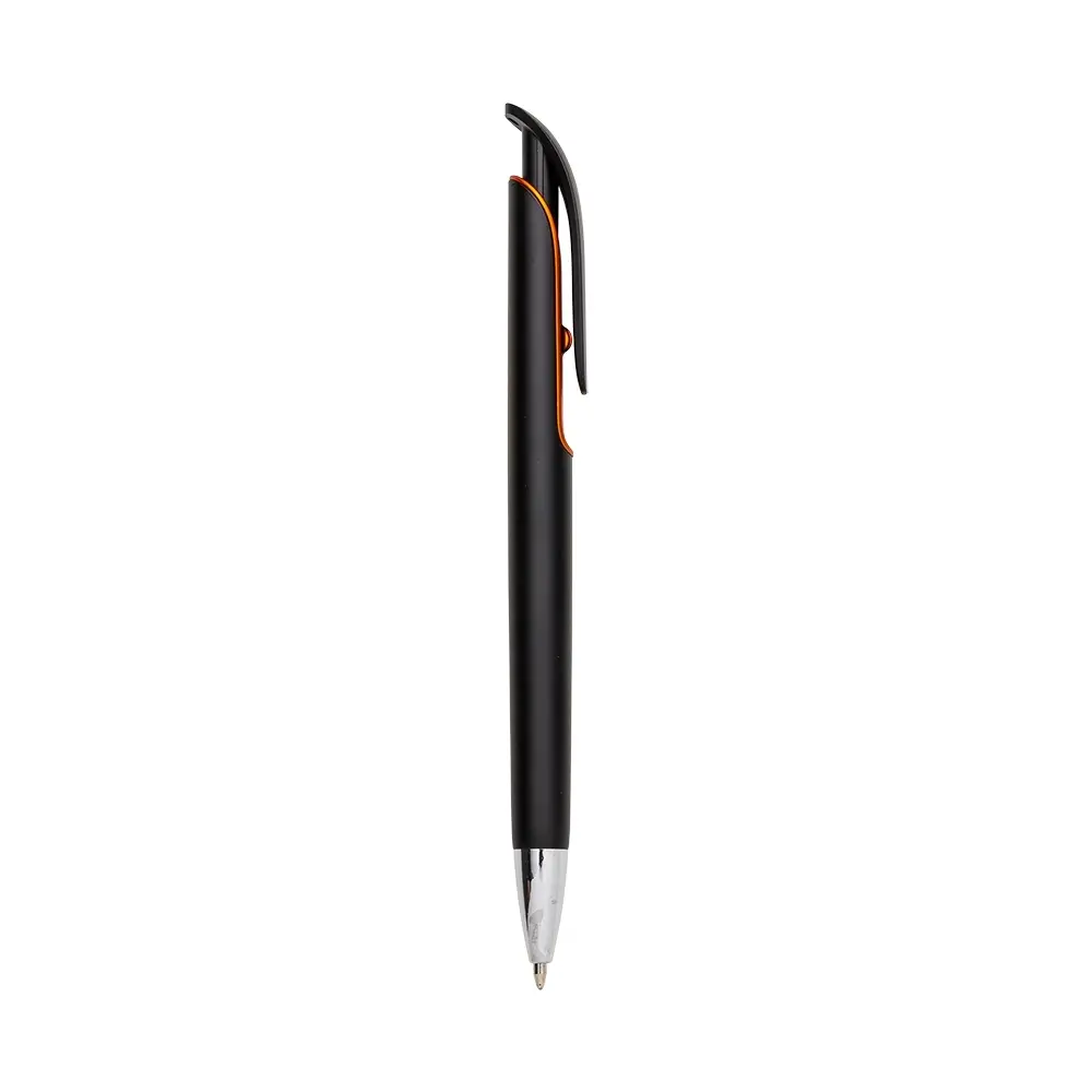 Caneta-Plastica-LARANJA-8941-1546696960.webp
