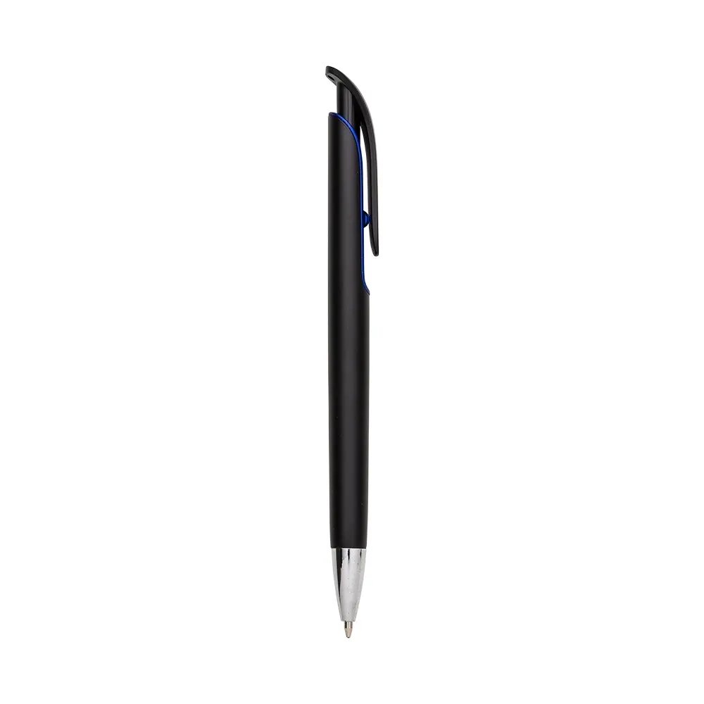 Caneta-Plastica-AZUL-8940-1546696960.webp
