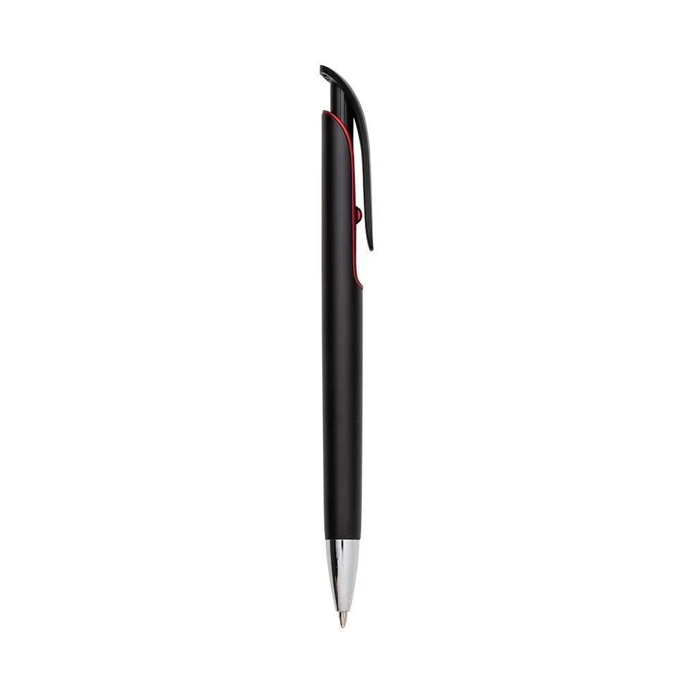 Caneta-Plastica-VERMELHO-7224-1546696961.webp