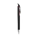 Caneta-Plastica-VERMELHO-7224-1546696961.webp
