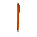 Caneta-Plastica-LARANJA-25450-1758811833.webp