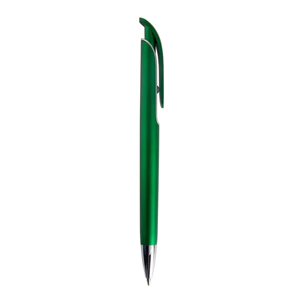 Caneta-Plastica-VERDE-7671-1527176612.webp
