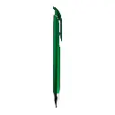 Caneta-Plastica-VERDE-7671-1527176612.webp