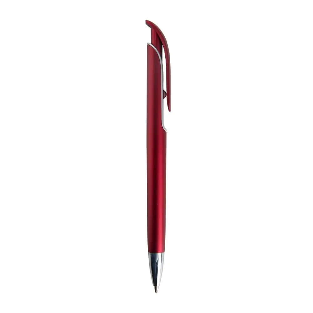 Caneta-Plastica-VERMELHO-7672-1527176612.webp