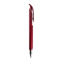 Caneta-Plastica-VERMELHO-7672-1527176612.webp
