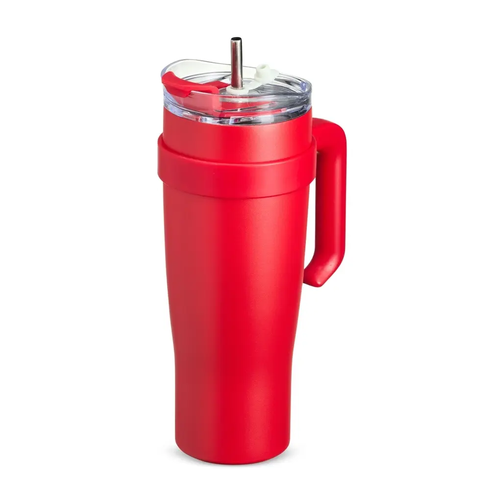 Caneca-Termica-1-2L-20736d3-1727272476.webp