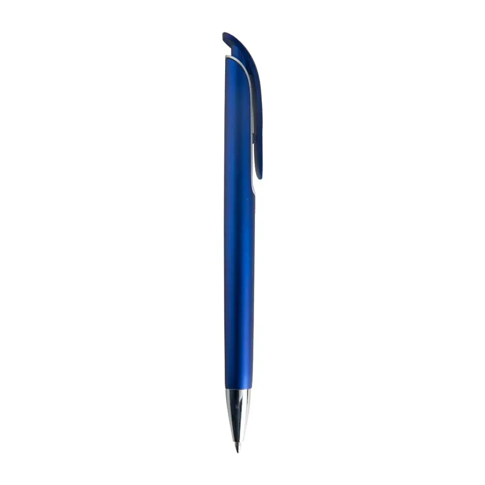 Caneta-Plastica-7666-1527176550.webp