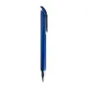 Caneta-Plastica-7666-1527176550.webp