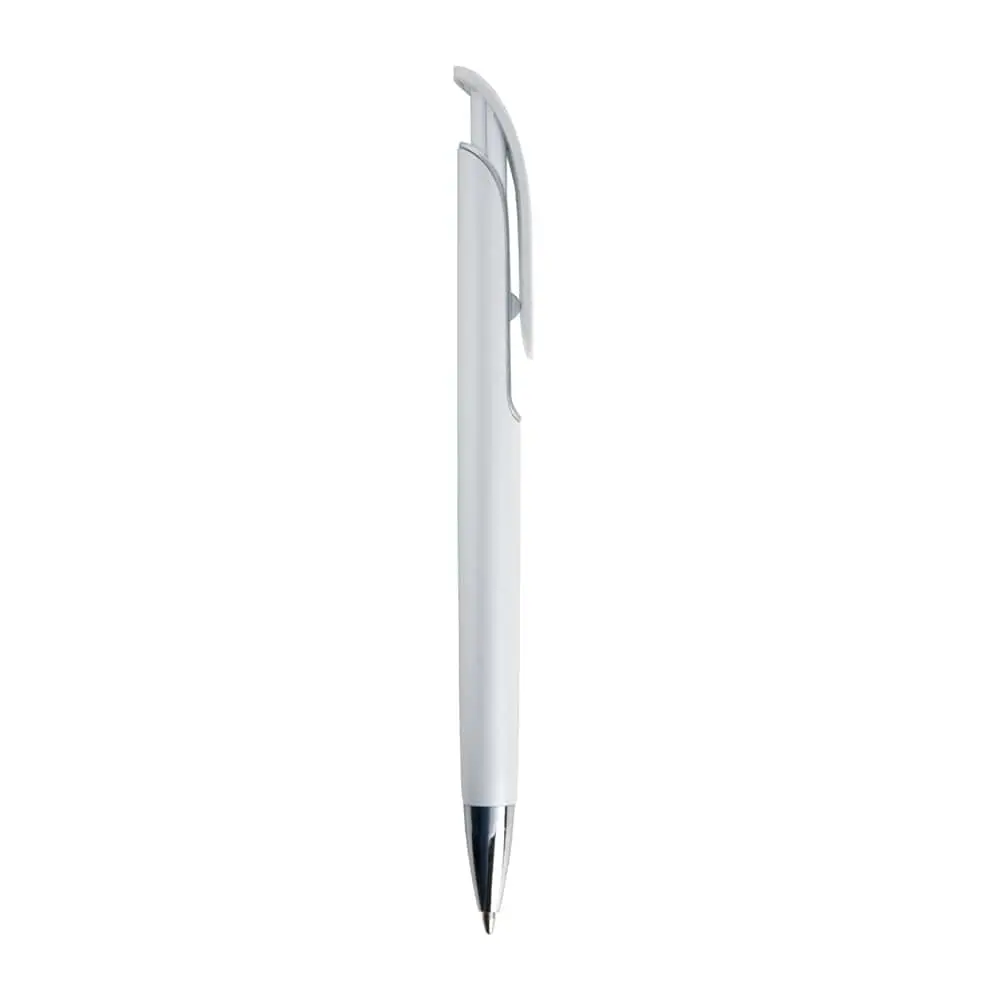 Caneta-Plastica-BRANCO-7669-1527176612.webp