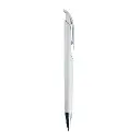 Caneta-Plastica-BRANCO-7669-1527176612.webp