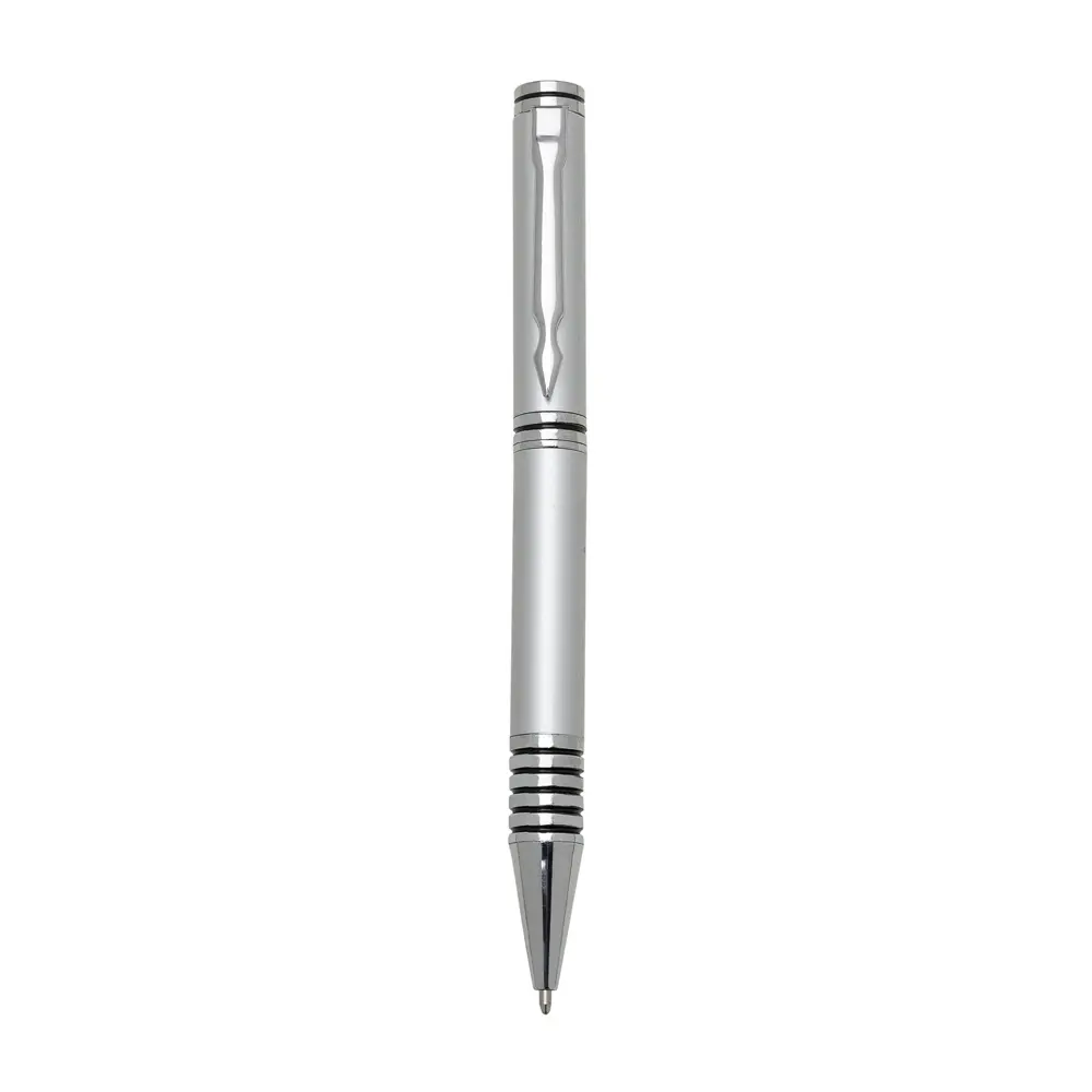Caneta-Metal-PRATA-3522d1-1480704645.webp