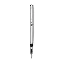 Caneta-Metal-PRATA-3522d1-1480704645.webp