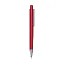 Caneta-Plastica-VERMELHO-8698-1541501181.webp