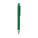 Caneta-Plastica-VERDE-8697-1730993126.webp