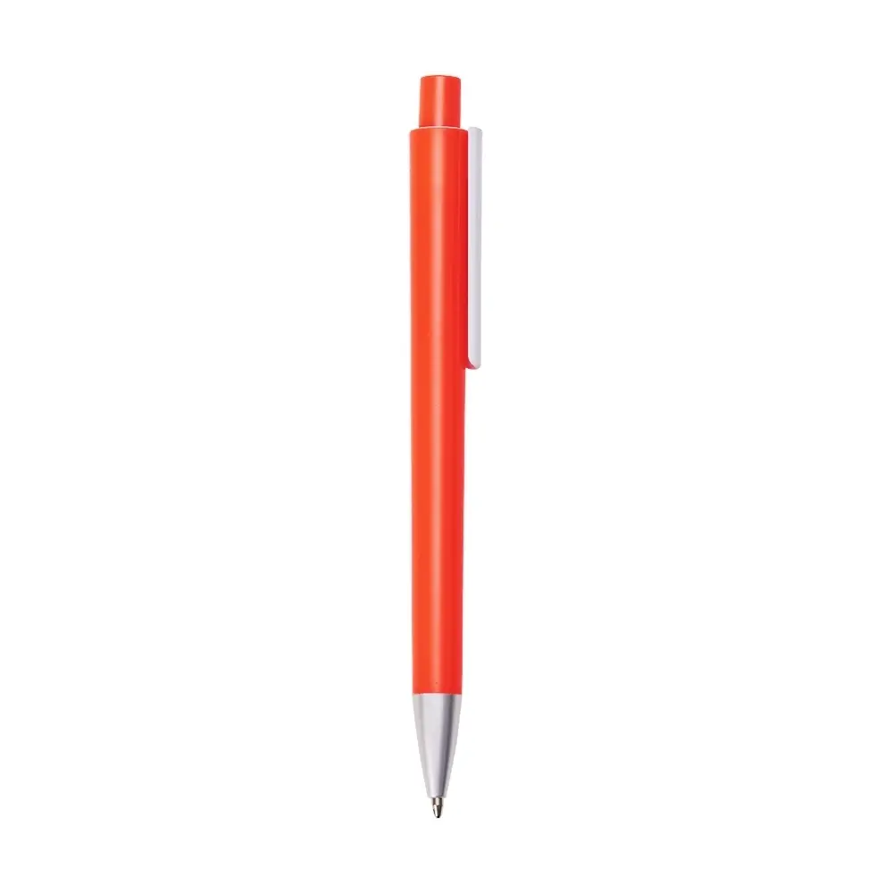 Caneta-Plastica-LARANJA-8695-1598984663.webp