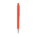 Caneta-Plastica-LARANJA-8695-1598984663.webp