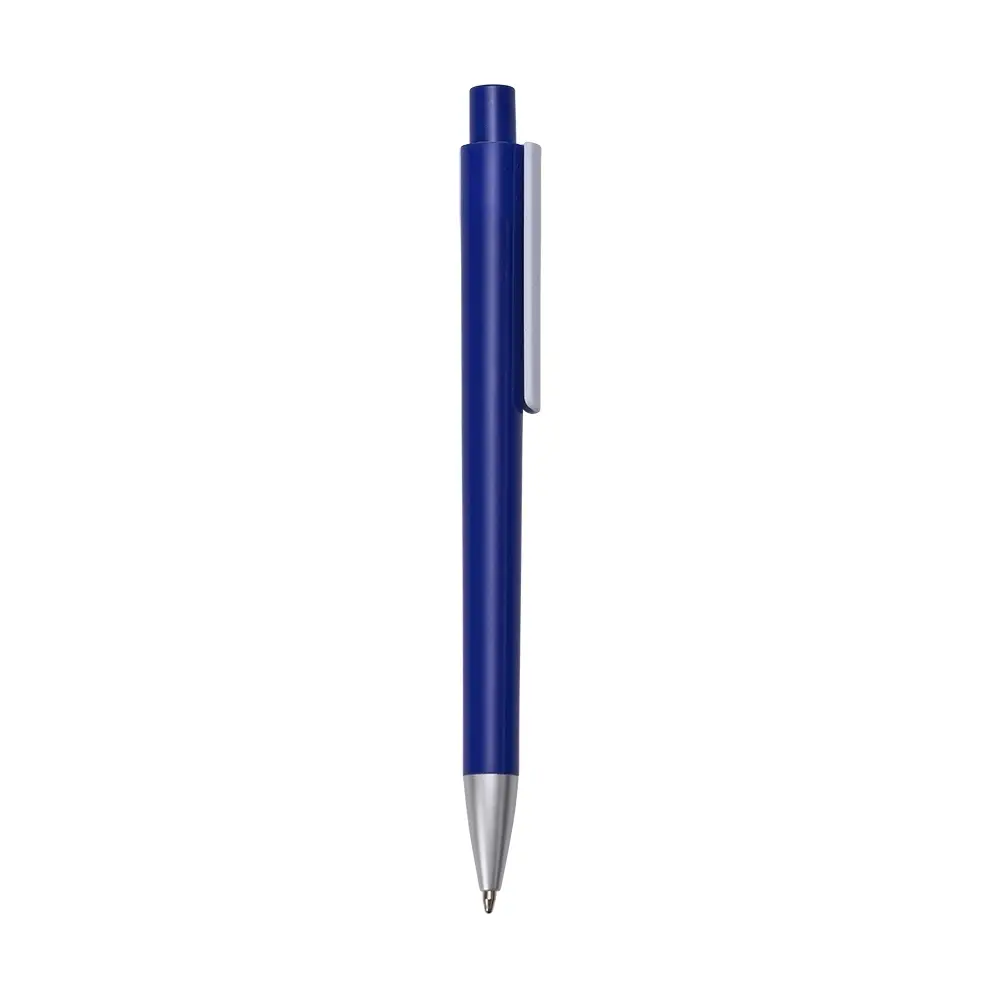 Caneta-Plastica-AZUL-ESCURO-8694-1598984663.webp