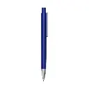 Caneta-Plastica-AZUL-ESCURO-8694-1598984663.webp
