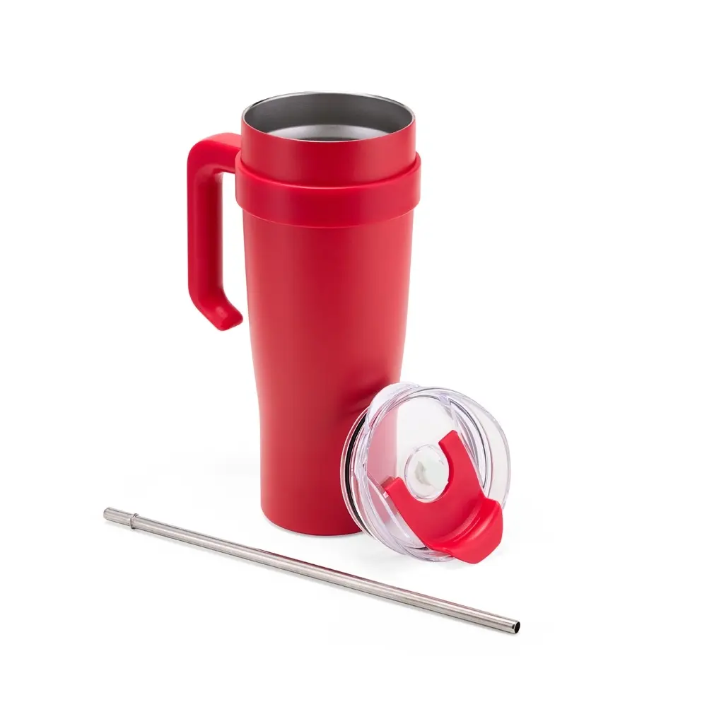 Caneca-Termica-1-2L-20736d5-1727357820.webp