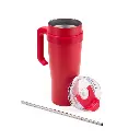 Caneca-Termica-1-2L-20736d5-1727357820.webp