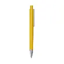 Caneta-Plastica-AMARELO-8693-1541501180.webp