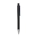 Caneta-Plastica-PRETO-8696-1541501181.webp