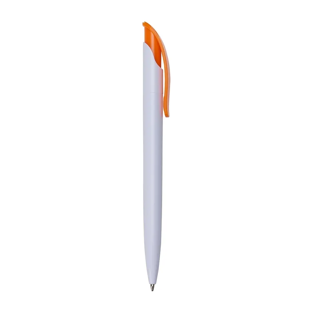 Caneta-Plastica-LARANJA-8704-1541514230.webp