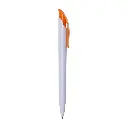 Caneta-Plastica-LARANJA-8704-1541514230.webp