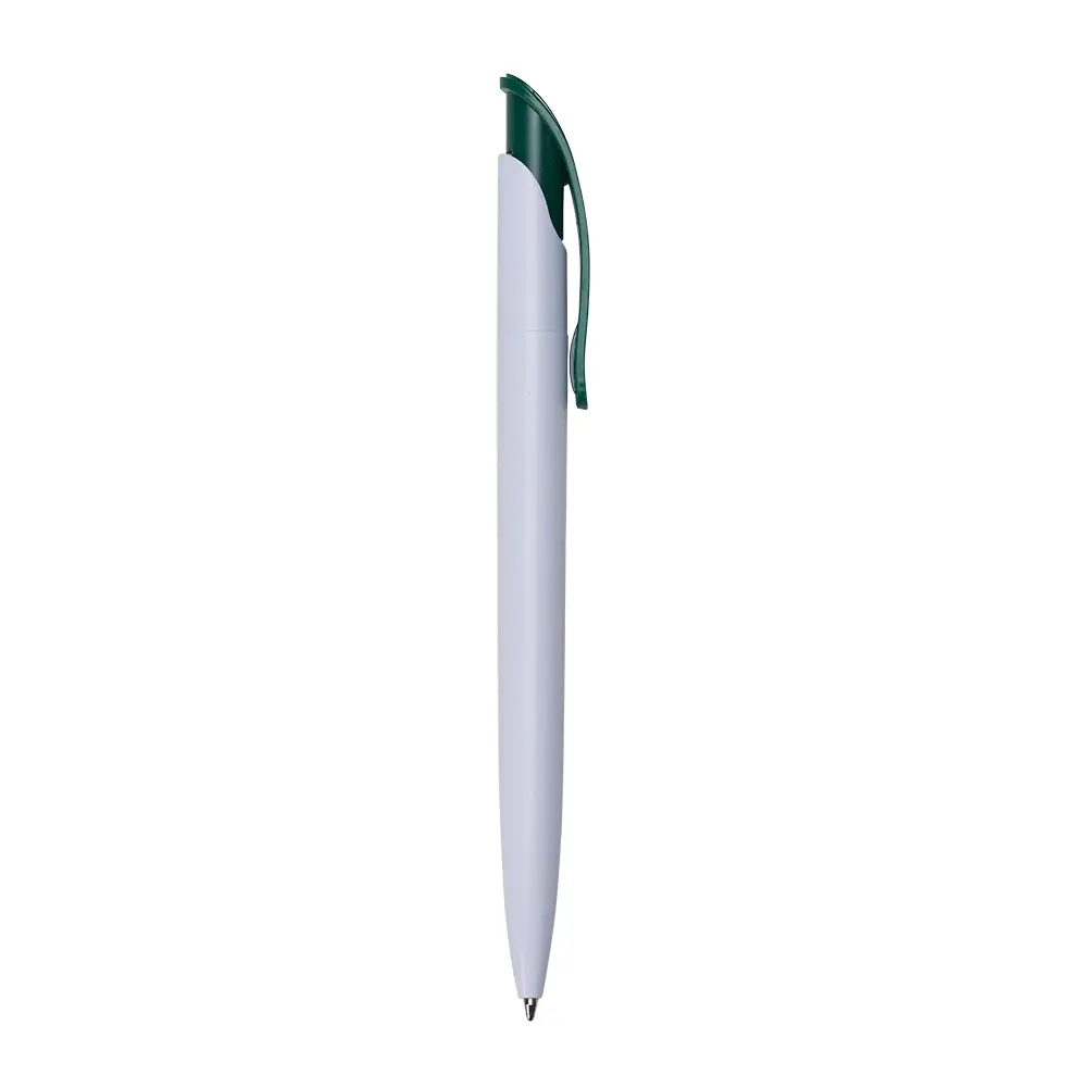 Caneta-Plastica-VERDE-8706-1541514378.webp