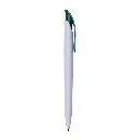 Caneta-Plastica-VERDE-8706-1541514378.webp
