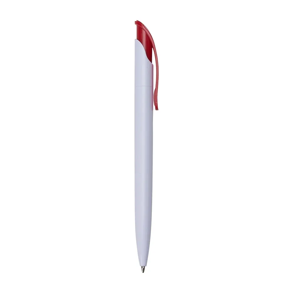Caneta-Plastica-VERMELHO-8707-1541514378.webp