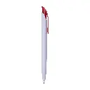 Caneta-Plastica-VERMELHO-8707-1541514378.webp