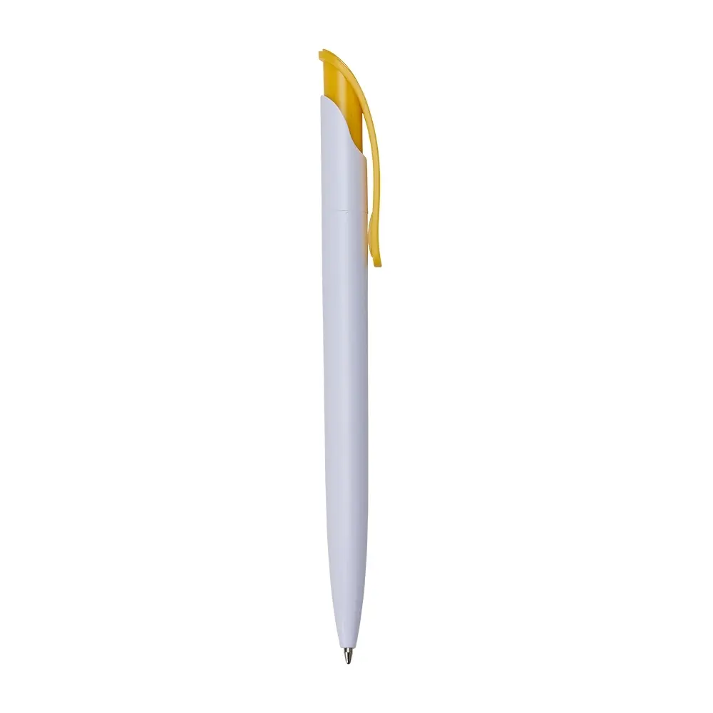 Caneta-Plastica-AMARELO-8702-1541514229.webp