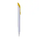 Caneta-Plastica-AMARELO-8702-1541514229.webp