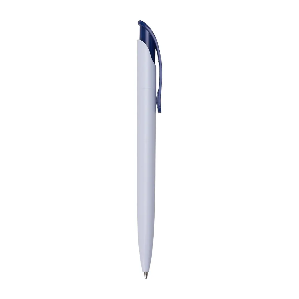 Caneta-Plastica-8700-1541514148.webp