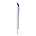 Caneta-Plastica-8700-1541514148.webp