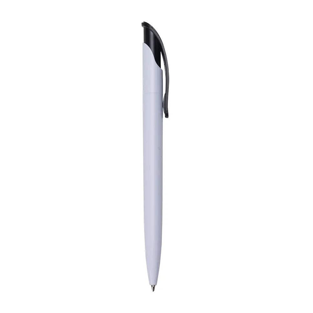 Caneta-Plastica-PRETO-8705-1541514230.webp