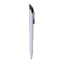 Caneta-Plastica-PRETO-8705-1541514230.webp