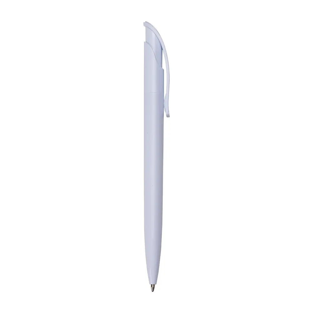 Caneta-Plastica-BRANCO-8703-1541514229.webp