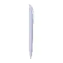 Caneta-Plastica-BRANCO-8703-1541514229.webp