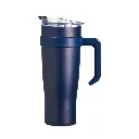 Caneca-Termico-1-2L-AZUL-20737-1727124542.webp