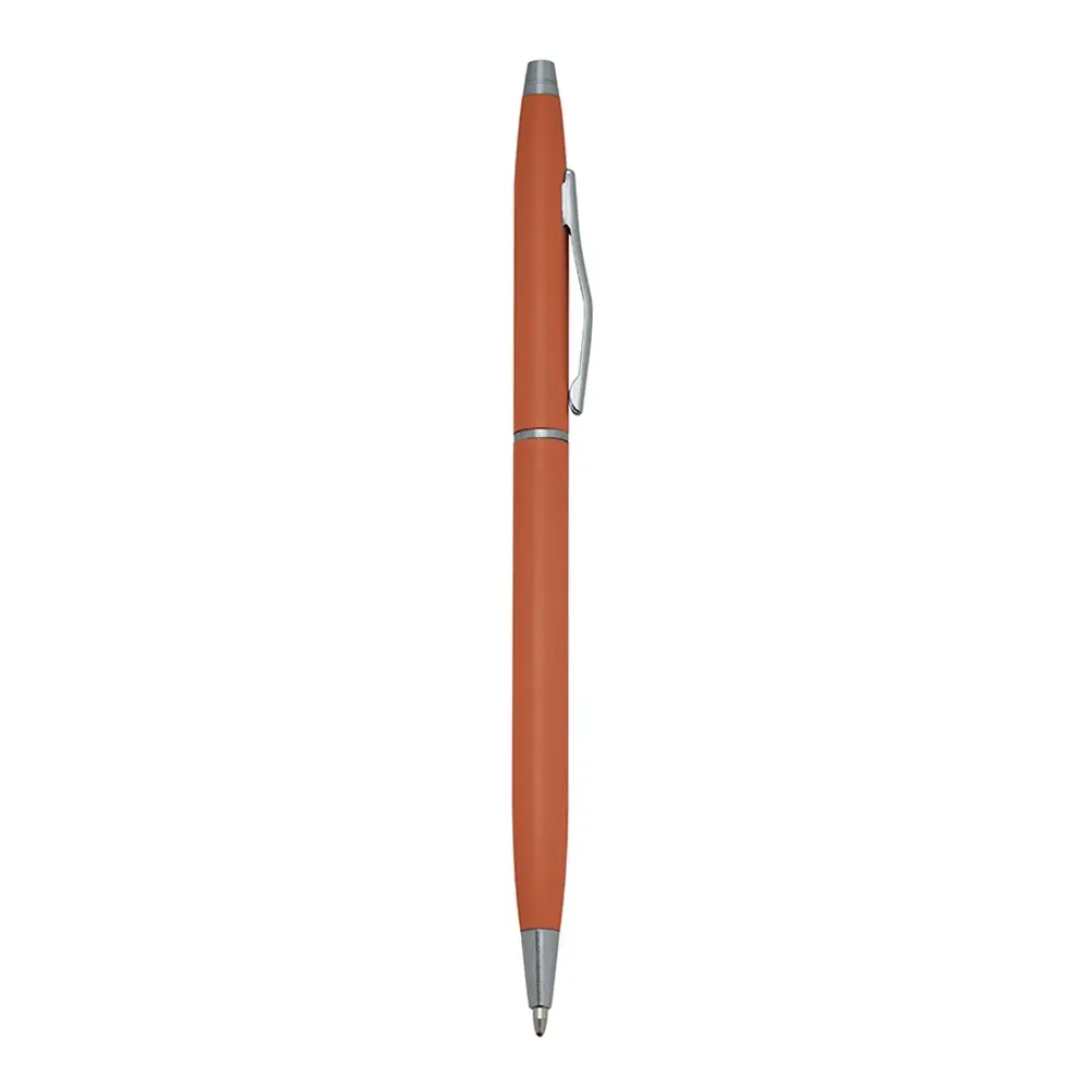 Caneta-Semimetal-LARANJA-11900-1589824011.webp