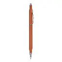 Caneta-Semimetal-LARANJA-11900-1589824011.webp