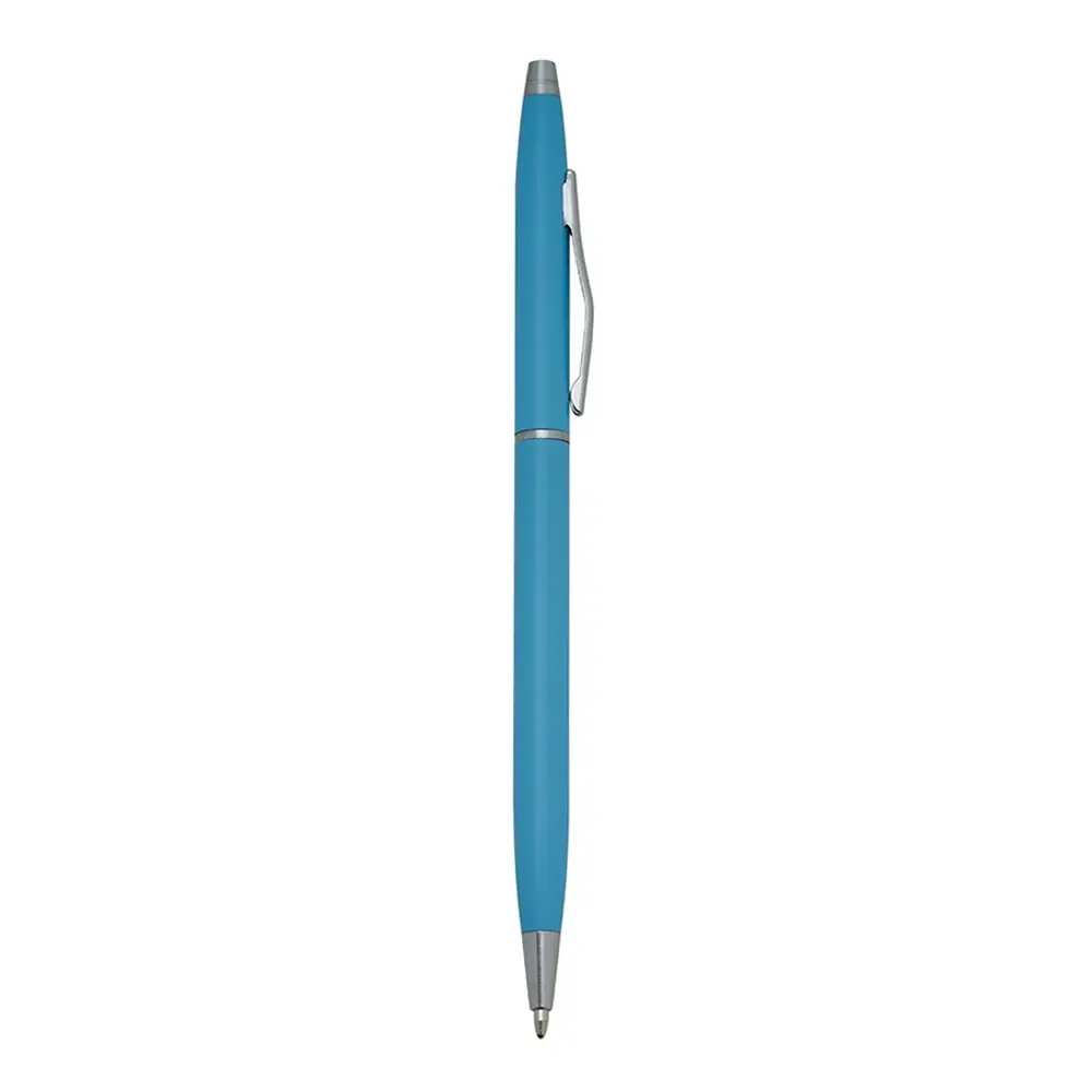 Caneta-Semimetal-11897-1589823933.webp