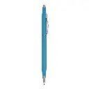Caneta-Semimetal-11897-1589823933.webp