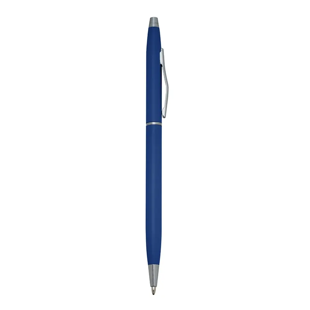 Caneta-Semimetal-AZUL-ESCURO-11899-1589824011.webp